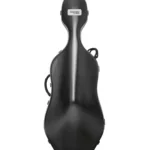 ESTOJO CLASSIC PARA VIOLONCELO - sem rodinhas
