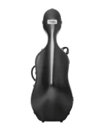 ESTOJO CLASSIC PARA VIOLONCELO - sem rodinhas