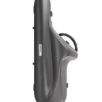 ESTOJO CABINE PARA SAXOFONE TENOR