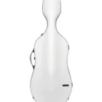 ESTOJO HIGHTECH SLIM PARA VIOLONCELO