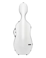 ESTOJO HIGHTECH SLIM PARA VIOLONCELO