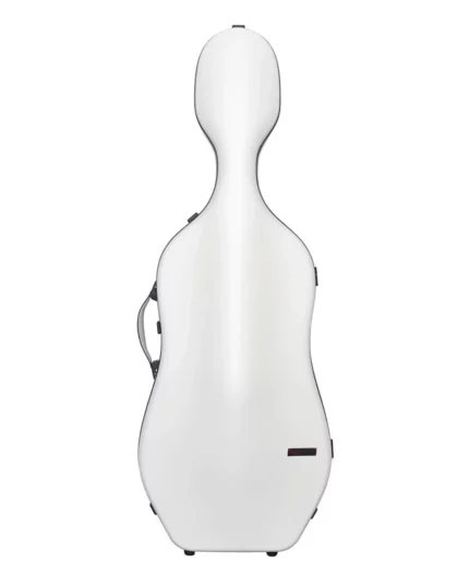 ESTOJO HIGHTECH SLIM PARA VIOLONCELO