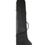 ESTOJO CLASSIC PARA TROMBONE TENOR