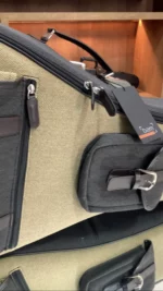 CAPA NASHVILLE PARA VIOLÃO ACÚSTICO - Imagem 7