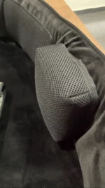 CAPA NASHVILLE PARA VIOLÃO ACÚSTICO - Imagem 8