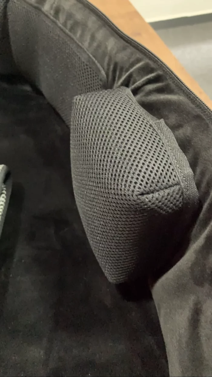 CAPA NASHVILLE PARA VIOLÃO ACÚSTICO - Imagem 8