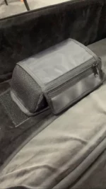 CAPA NASHVILLE PARA VIOLÃO ACÚSTICO - Imagem 9