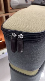 CAPA NASHVILLE PARA VIOLÃO ACÚSTICO - Imagem 10