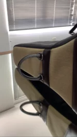 CAPA NASHVILLE PARA VIOLÃO ACÚSTICO - Imagem 12