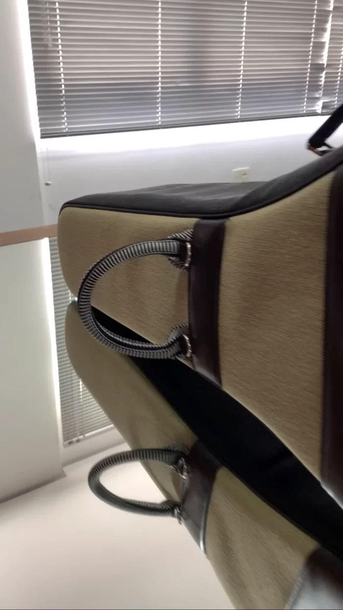 CAPA NASHVILLE PARA VIOLÃO ACÚSTICO - Imagem 12