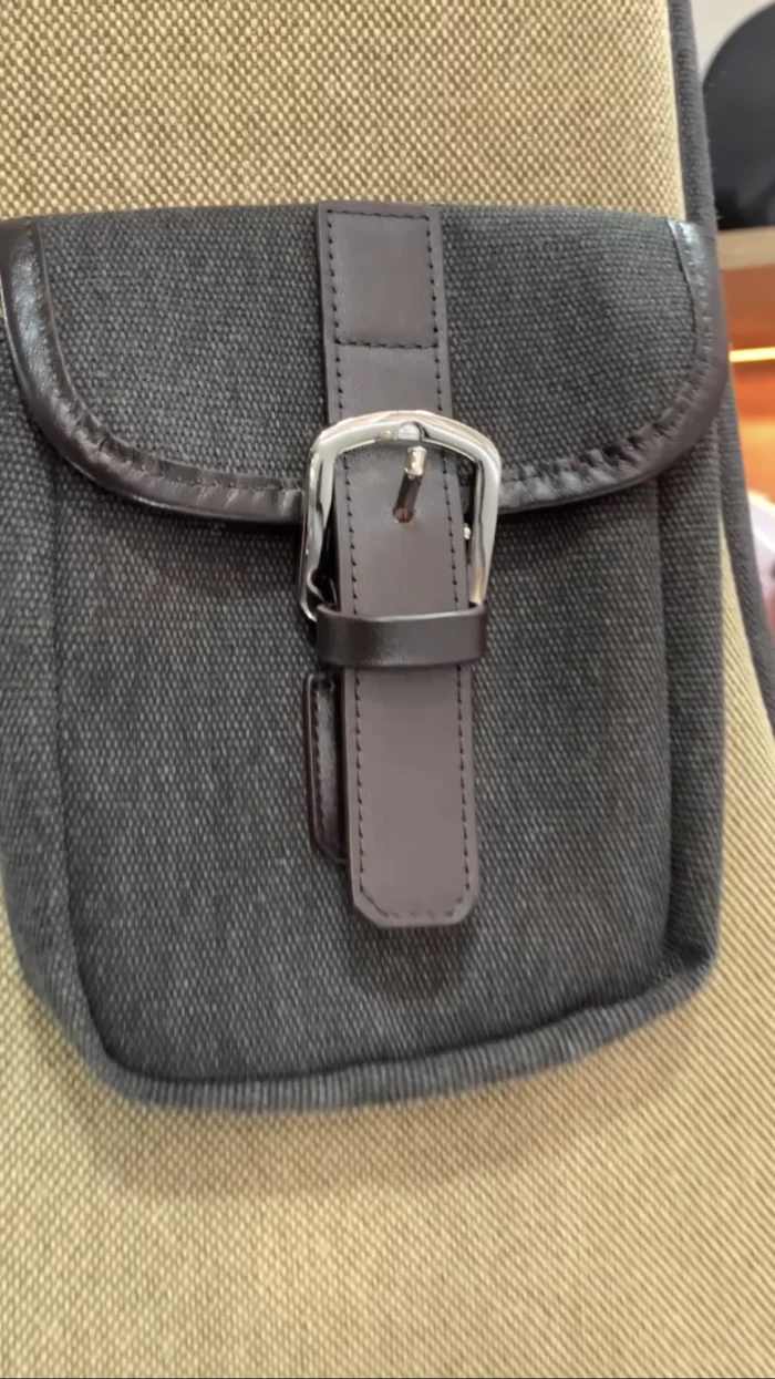 CAPA NASHVILLE PARA VIOLÃO ACÚSTICO - Imagem 13