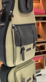 CAPA NASHVILLE PARA VIOLÃO ACÚSTICO - Imagem 14