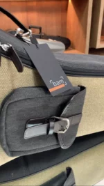 CAPA NASHVILLE PARA VIOLÃO ACÚSTICO - Imagem 15