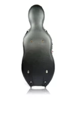 CAPA PROTETORA DE ESTOJO DE VIOLONCELO - Imagem 2