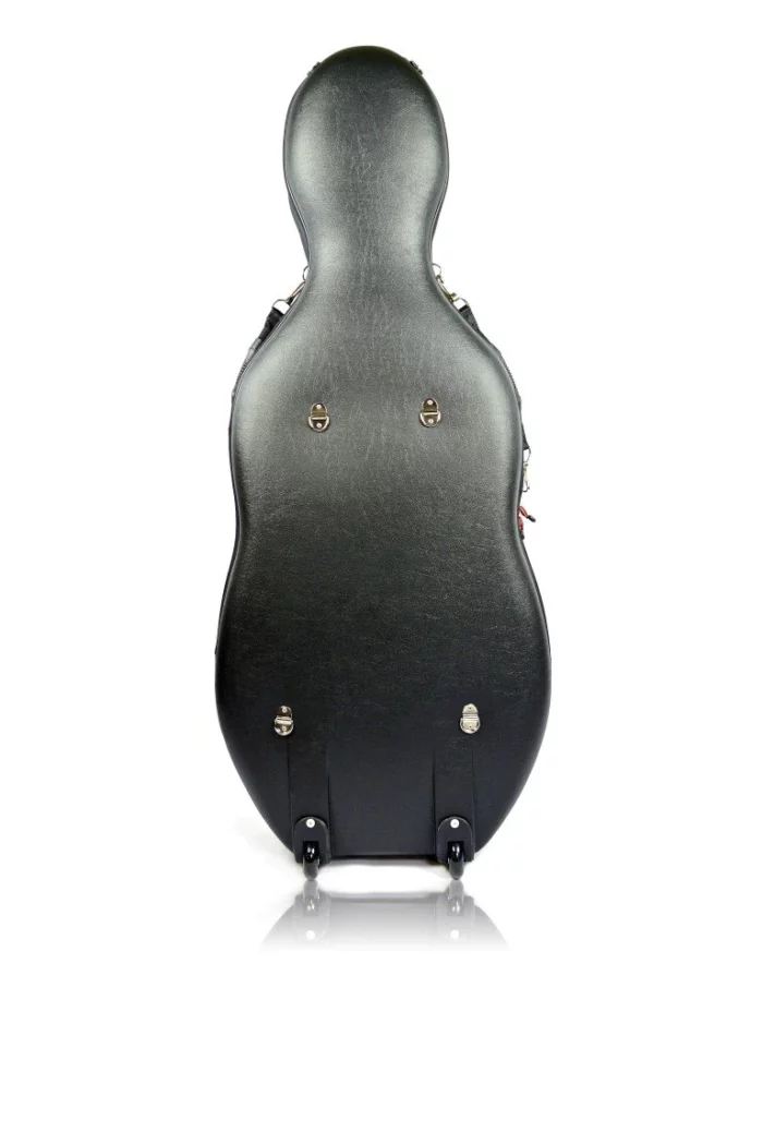 CAPA PROTETORA DE ESTOJO DE VIOLONCELO - Imagem 2