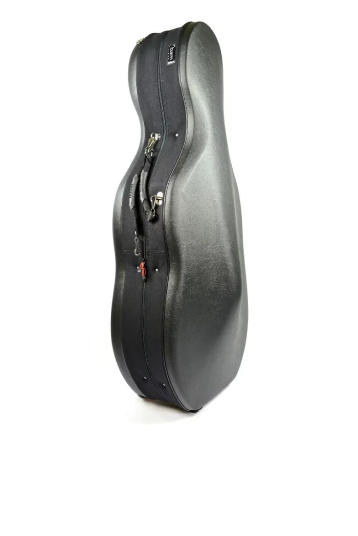 CAPA PROTETORA DE ESTOJO DE VIOLONCELO - Imagem 3