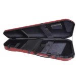 ESTOJO AJUSTÁVEL CREW PARA GUITARRA - Imagem 8