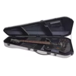 ESTOJO AJUSTÁVEL CREW PARA GUITARRA - Imagem 11