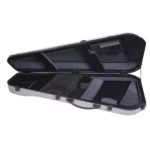 ESTOJO AJUSTÁVEL CREW PARA GUITARRA - Imagem 12