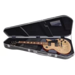 ESTOJO AJUSTÁVEL CREW PARA GUITARRA - Imagem 3