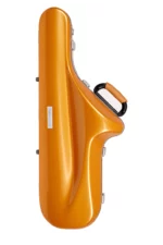 ESTOJO CABINE LA DEFENSE PARA SAXOFONE TENOR - Imagem 2