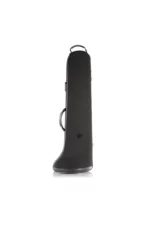 ESTOJO CLASSIC PARA TROMBONE TENOR - Imagem 2