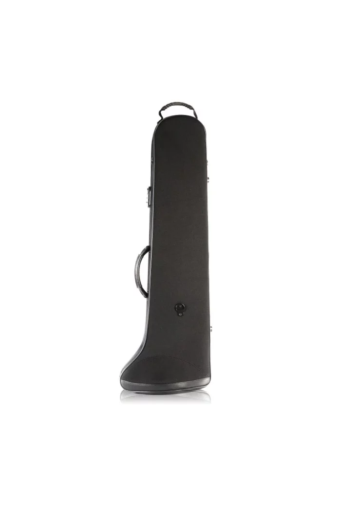 ESTOJO CLASSIC PARA TROMBONE TENOR - Imagem 2