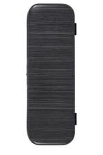 ESTOJO HIGHTECH COMPACTO PARA OBOÉ - Imagem 9