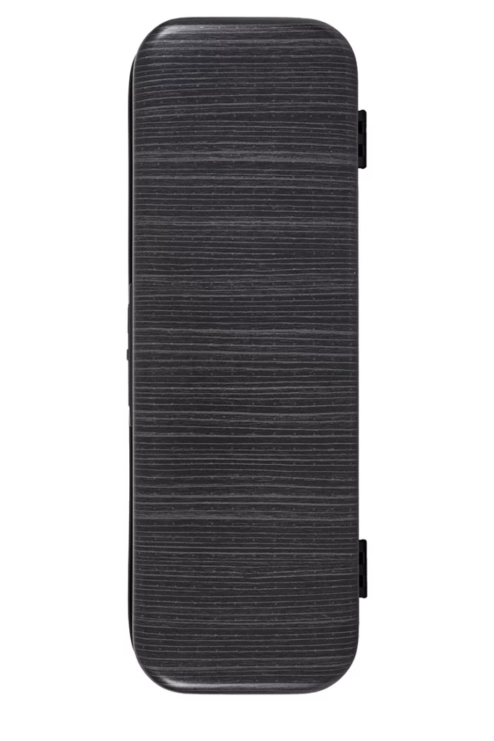 ESTOJO HIGHTECH COMPACTO PARA OBOÉ - Imagem 9