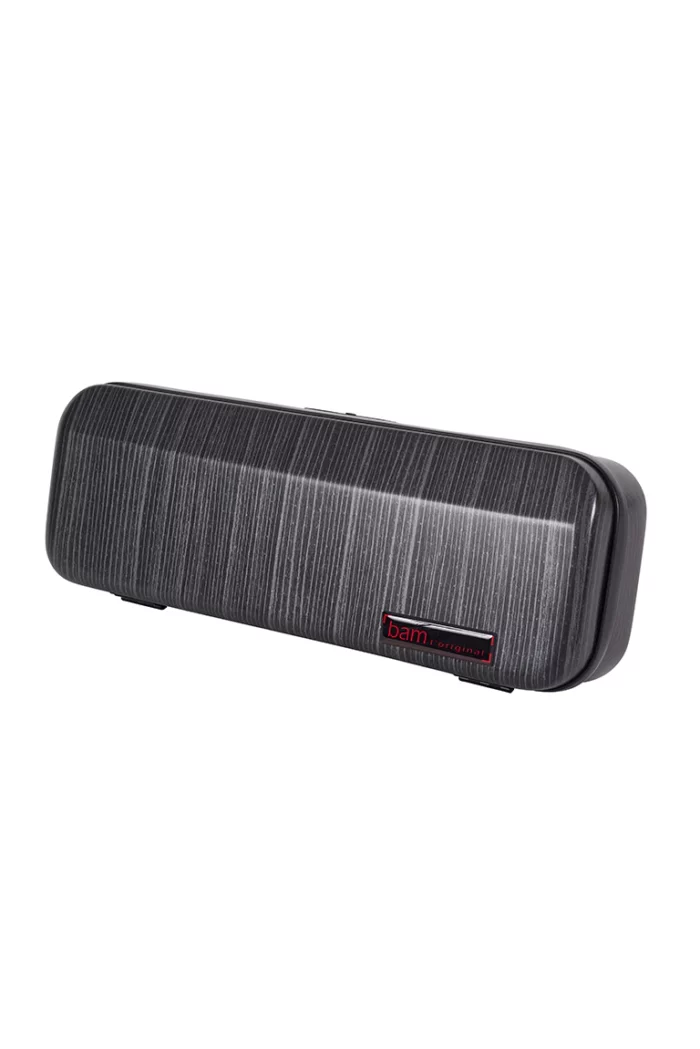 ESTOJO HIGHTECH COMPACTO PARA OBOÉ - Imagem 10