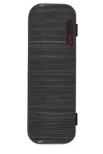 ESTOJO HIGHTECH COMPACTO PARA OBOÉ - Imagem 8