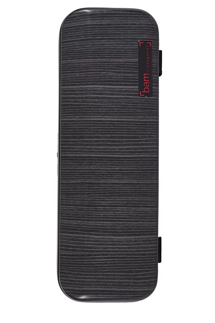 ESTOJO HIGHTECH COMPACTO PARA OBOÉ - Imagem 8