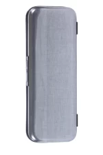 ESTOJO HIGHTECH COMPACTO PARA OBOÉ - Imagem 6