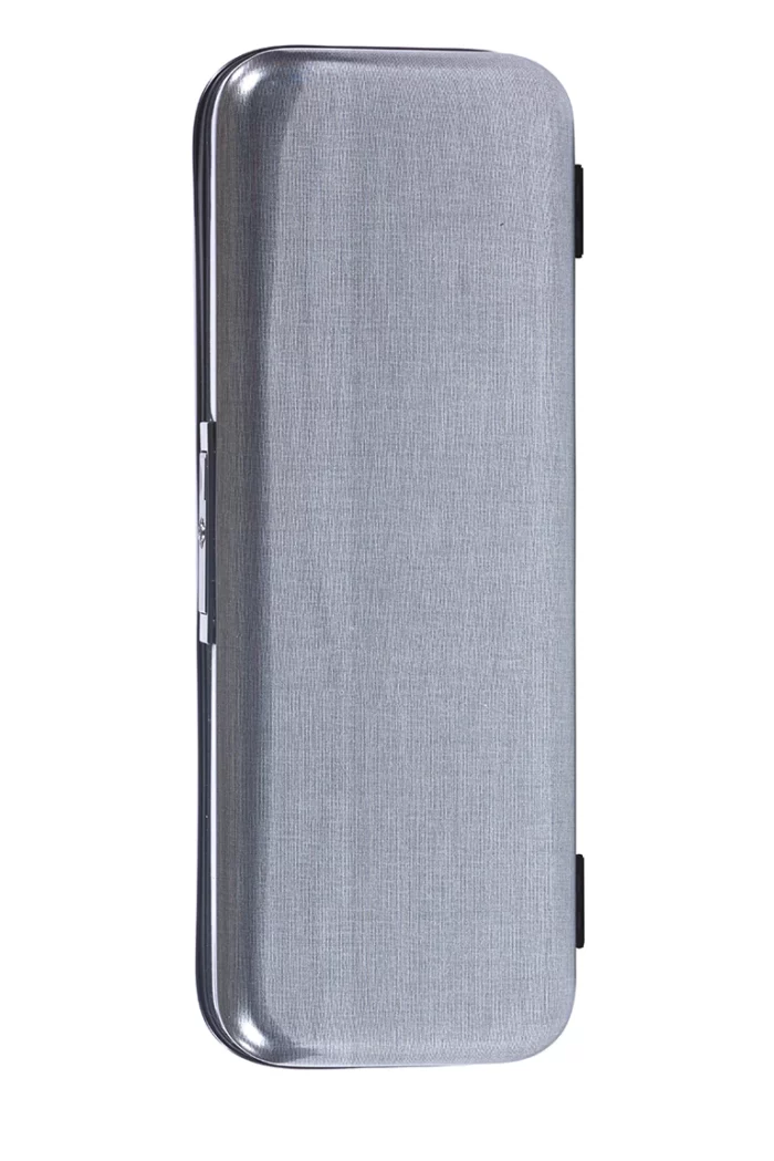 ESTOJO HIGHTECH COMPACTO PARA OBOÉ - Imagem 6