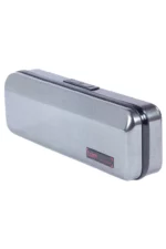 ESTOJO HIGHTECH COMPACTO PARA OBOÉ - Imagem 7