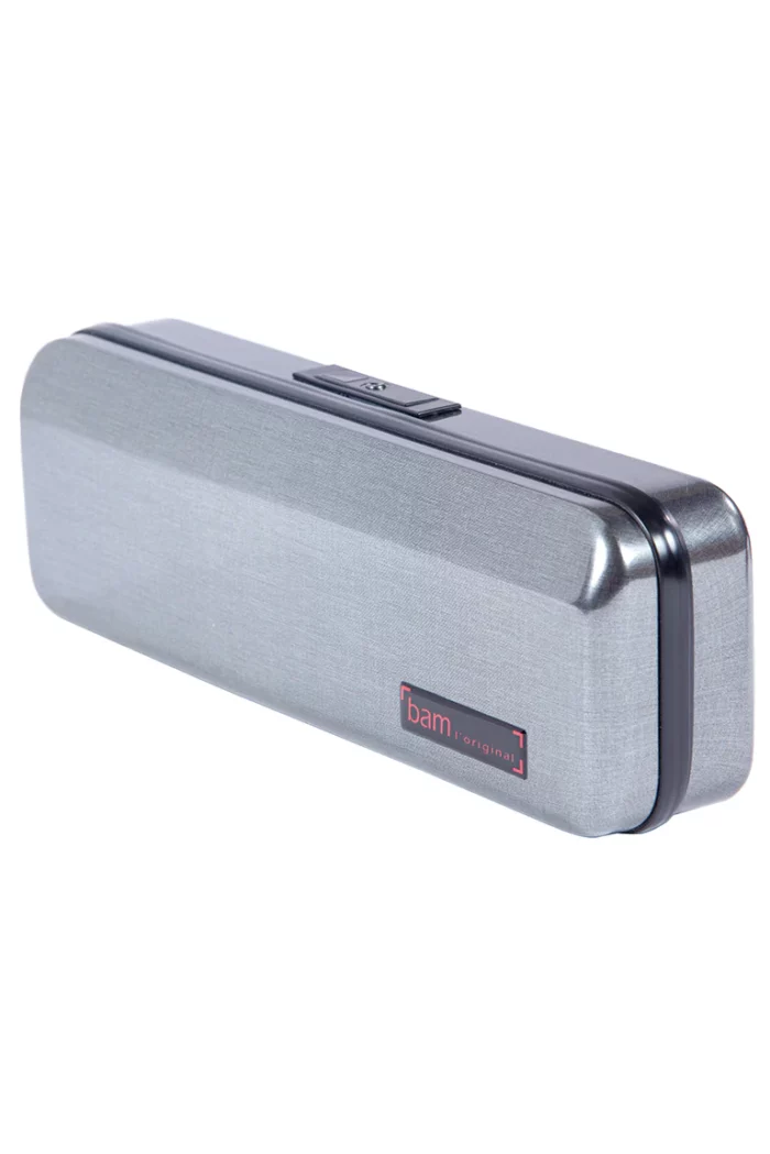 ESTOJO HIGHTECH COMPACTO PARA OBOÉ - Imagem 7