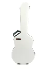 ESTOJO HIGHTECH PARA VIOLÃO CLÁSSICO - Imagem 3