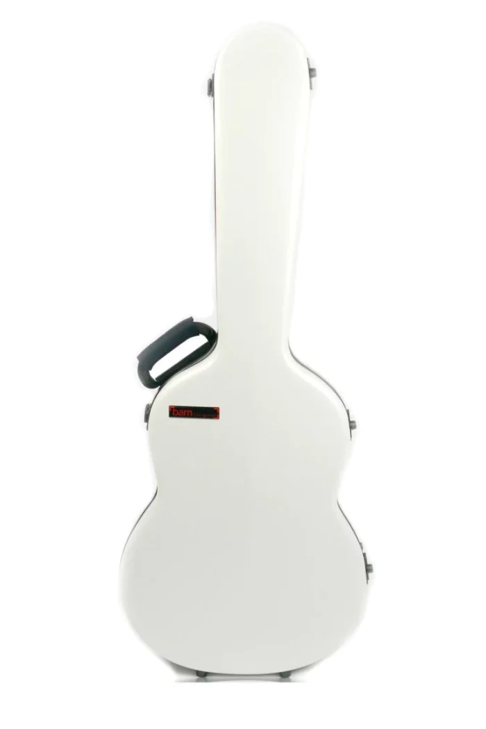 ESTOJO HIGHTECH PARA VIOLÃO CLÁSSICO - Imagem 3