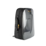 ESTOJO NEW TREKKING DUPLO PARA CLARINETE Bb & A - Imagem 2