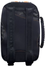 ESTOJO NEW TREKKING PARA OBOÉ - Imagem 3