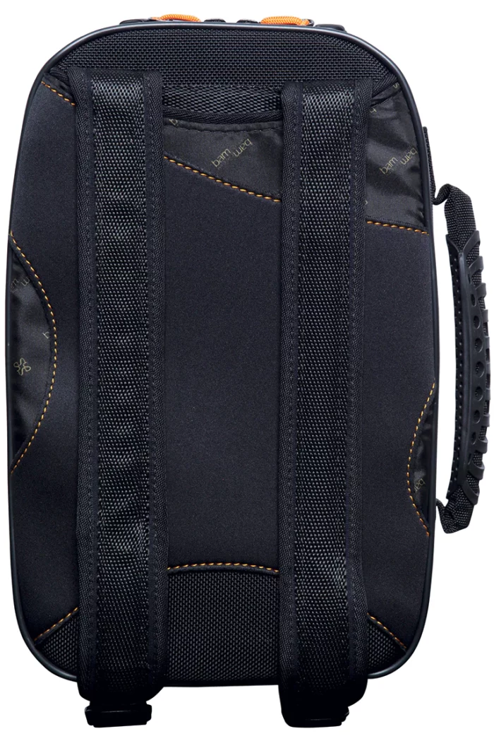 ESTOJO NEW TREKKING PARA OBOÉ - Imagem 3