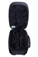 ESTOJO NEW TREKKING PARA OBOÉ - Imagem 4