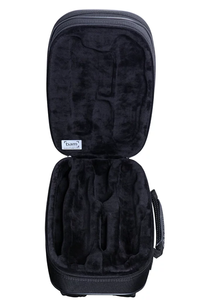 ESTOJO NEW TREKKING PARA OBOÉ - Imagem 4