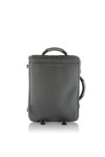 ESTOJO TREKKING PARA OBOÉ & CORNE INGLÊS - Imagem 3