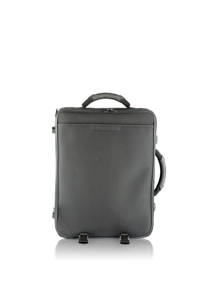 ESTOJO TREKKING PARA OBOÉ & CORNE INGLÊS - Imagem 3