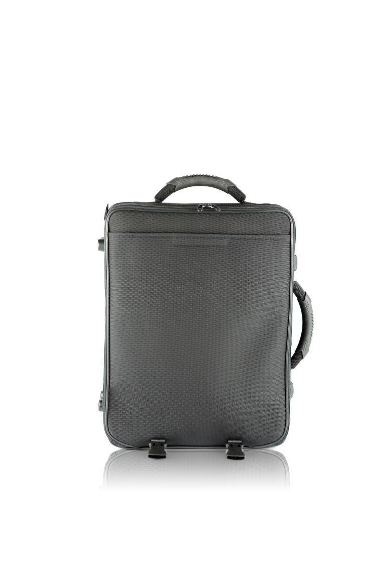 ESTOJO TREKKING PARA OBOÉ & CORNE INGLÊS - Imagem 3