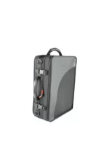 ESTOJO TREKKING PARA OBOÉ & CORNE INGLÊS - Imagem 4