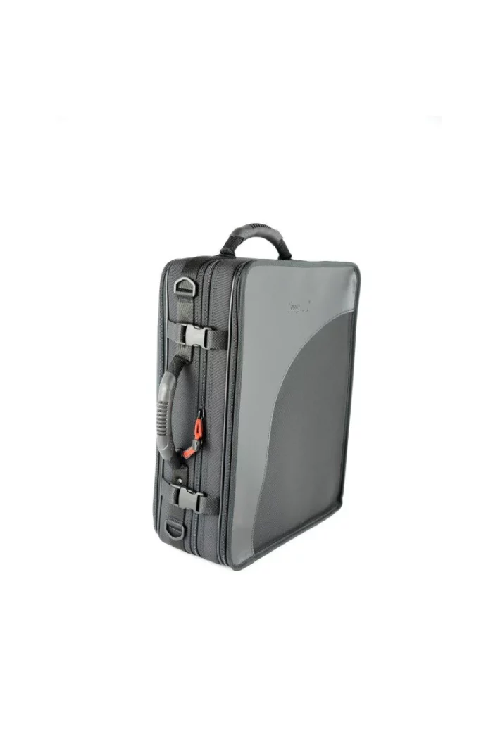 ESTOJO TREKKING PARA OBOÉ & CORNE INGLÊS - Imagem 4