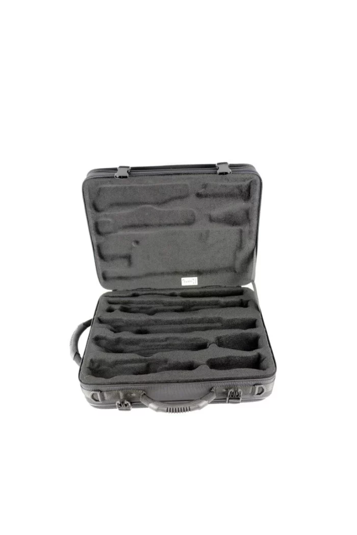 ESTOJO TREKKING PARA OBOÉ & CORNE INGLÊS - Imagem 5