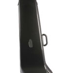 ESTOJO SOFTPACK PARA TROMBONE BAIXO